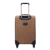 uploads/erp/collection/images/Luggage Bags/mugubag/XU0315794/img_b/img_b_XU0315794_3_XApdEIDXfWkQhZCrmoQMJqGZlfnx7EcS